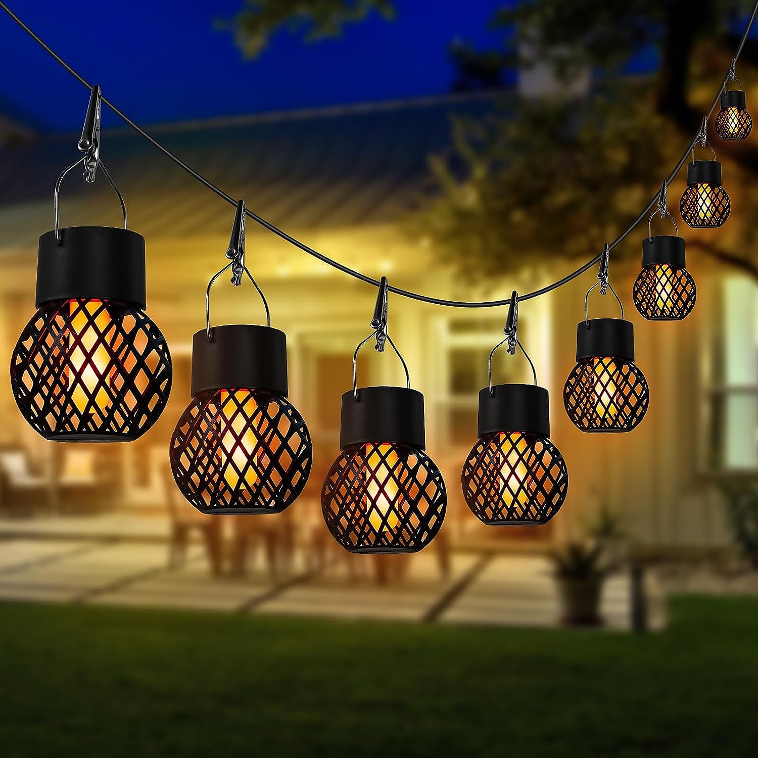 no image
