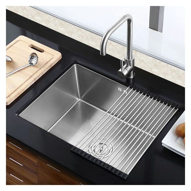 手作り 流し台 Ⅶ 【公式通販】