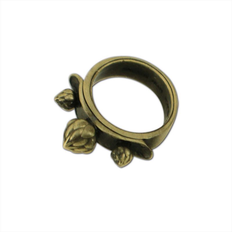 如意棒 古兵器 武具 西遊記 ブラックミソロジー：悟空 映画 装飾用 如意棒 古兵器 武具 西遊記 ブラックミソロジー：悟空 映画 装飾用