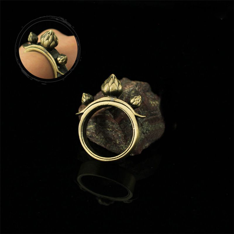 如意棒 古兵器 武具 西遊記 悟空 映画 装飾用 黒神話 Amazon.co.jp【