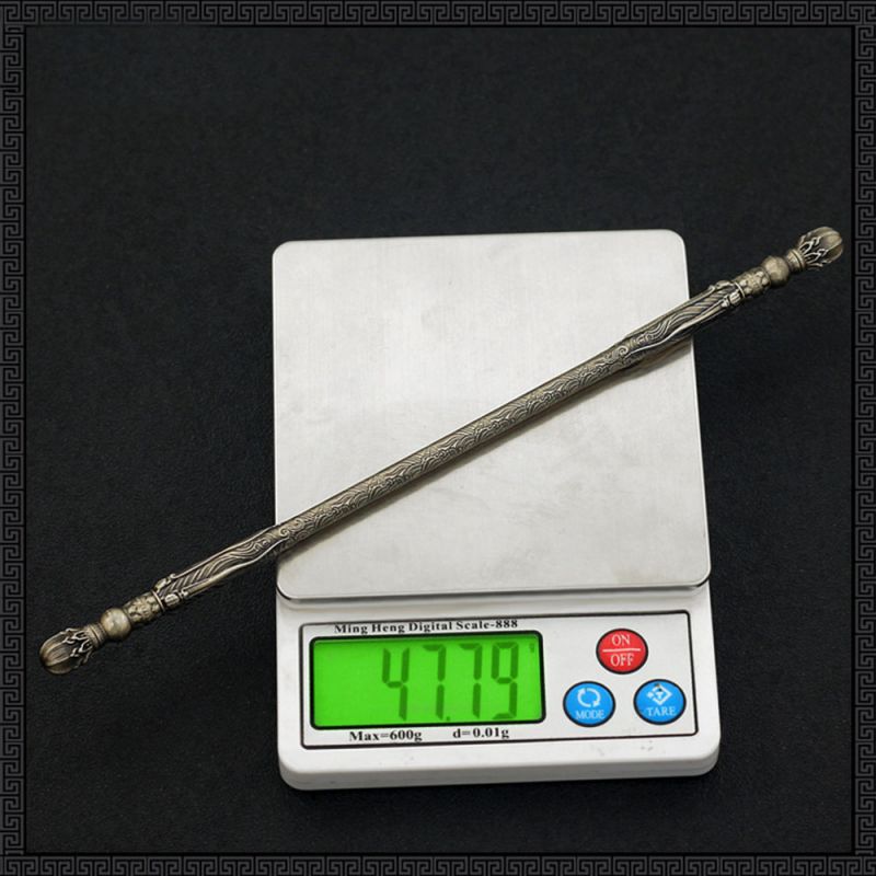 黒神話悟空 周辺グッズ 金箍棒 斉天大聖装備 悟空武器 コスプレ道具