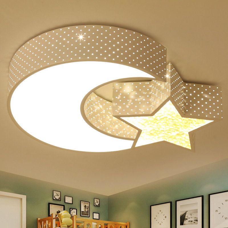 LEDシーリングライト 照明器具 天井照明 リビング 寝室 店舗 オシャレ