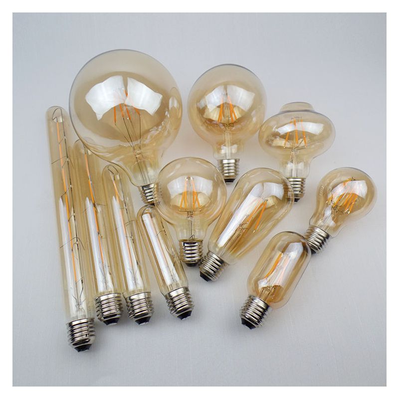 PAR64電球4個セット 従来のpar64パーランプ1000 wcp60フィットacライトパー缶電球