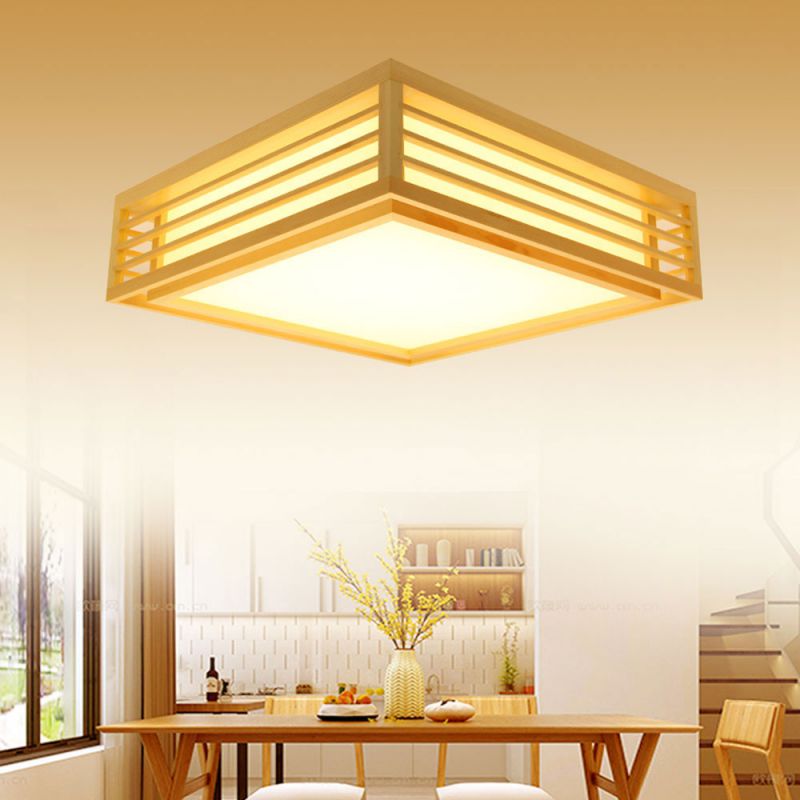 LEDシーリングライト リビング照明 照明器具 天井照明 ダイニング 寝室