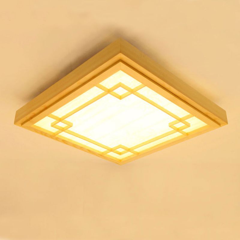 LEDシーリングライト リビング照明 照明器具 天井照明 ダイニング 寝室