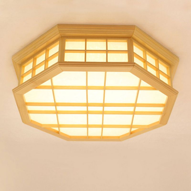 LEDシーリングライト リビング照明 照明器具 天井照明 ダイニング 寝室