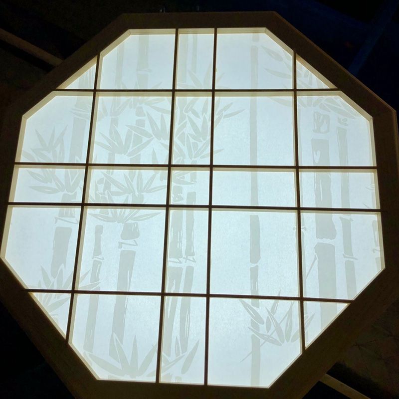 LEDシーリングライト リビング照明 照明器具 天井照明 ダイニング 寝室