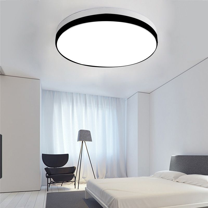 LEDシーリングライト 照明器具 リビング照明 天井照明 LEDシーリングライト 照明器具 リビング照明 天井照明