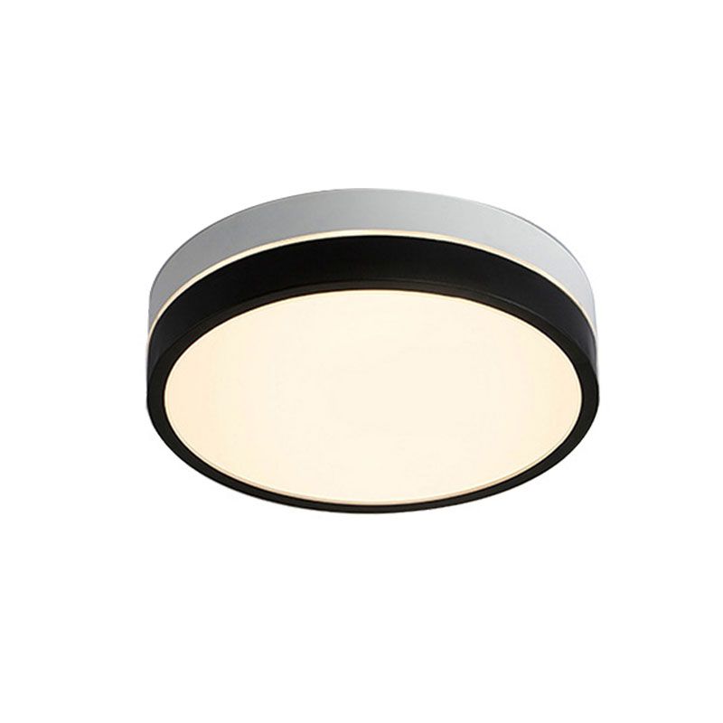 LEDシーリングライト 照明器具 リビング照明 天井照明 LEDシーリングライト 照明器具 リビング照明 天井照明