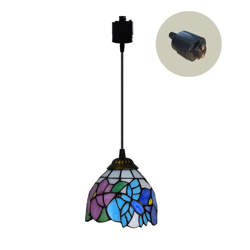 ステンドグラスライト★トンボ アンティーク トンボのステンドグラスライト | アンティーク家具