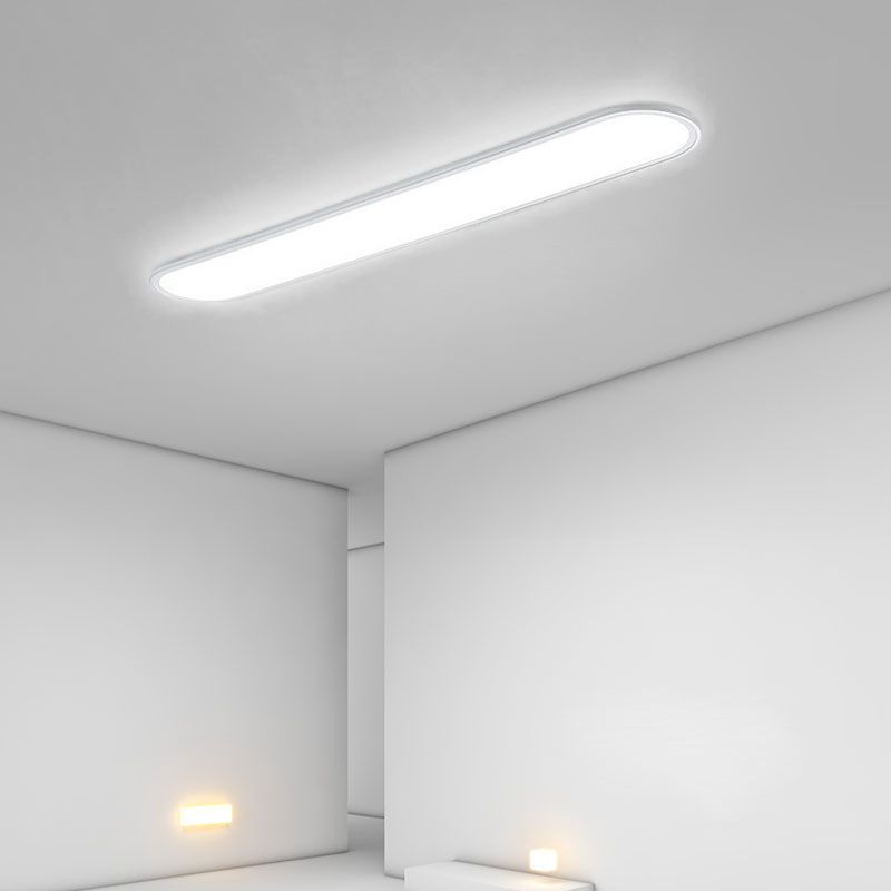 LEDシーリングライト リビング ダイニング オフィス 天井照明 LED対応