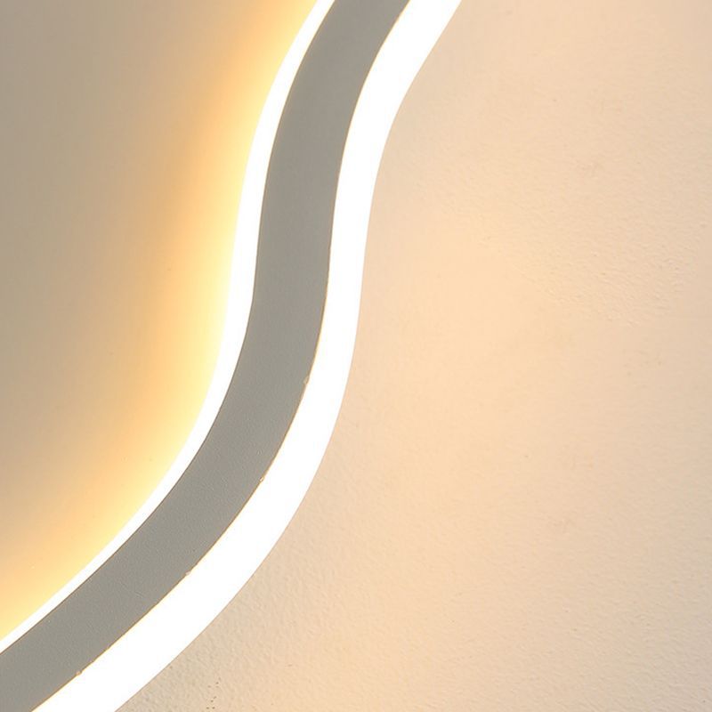 LEDシーリングライト リビング ダイニング 寝室 子供屋 天井照明 LEDシーリングライト リビング ダイニング 寝室 子供屋 天井照明