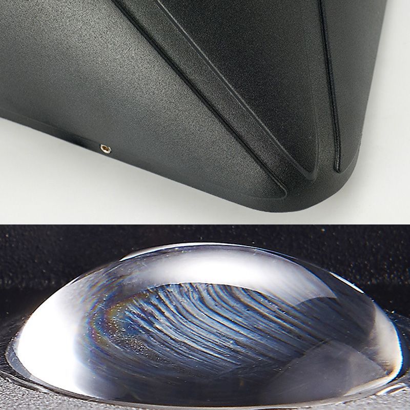 LED壁掛け照明 ブラケットライト ウォールランプ 玄関照明 寝室照明