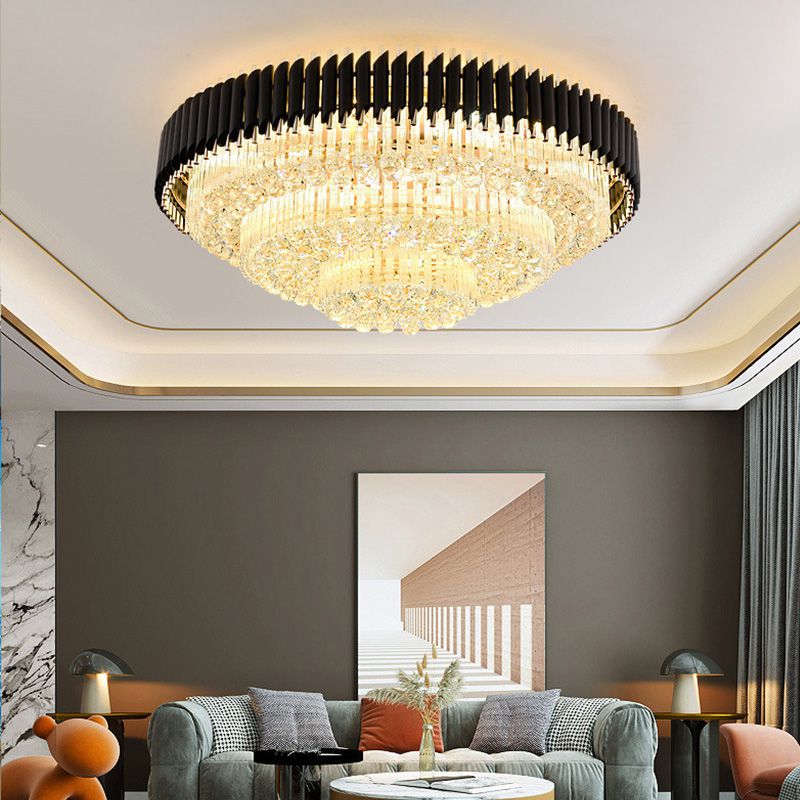 LEDシーリングライト リビング照明 寝室照明 ダイニング 円型