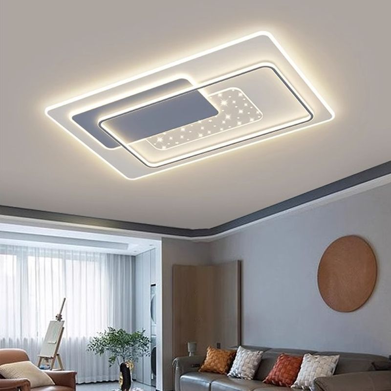 Francfranc リビング照明　寝室照明　電球付き Francfranc リビング照明 寝室照明 電球付き