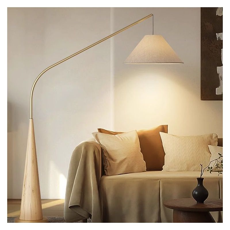 フロアスタンド フロアランプ スタンドライト 店舗照明 玄関ランプ