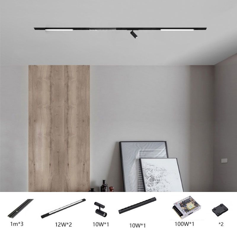 タクト X AUTOHAUX Engine Coolant Thermostat Housing Water Inlet