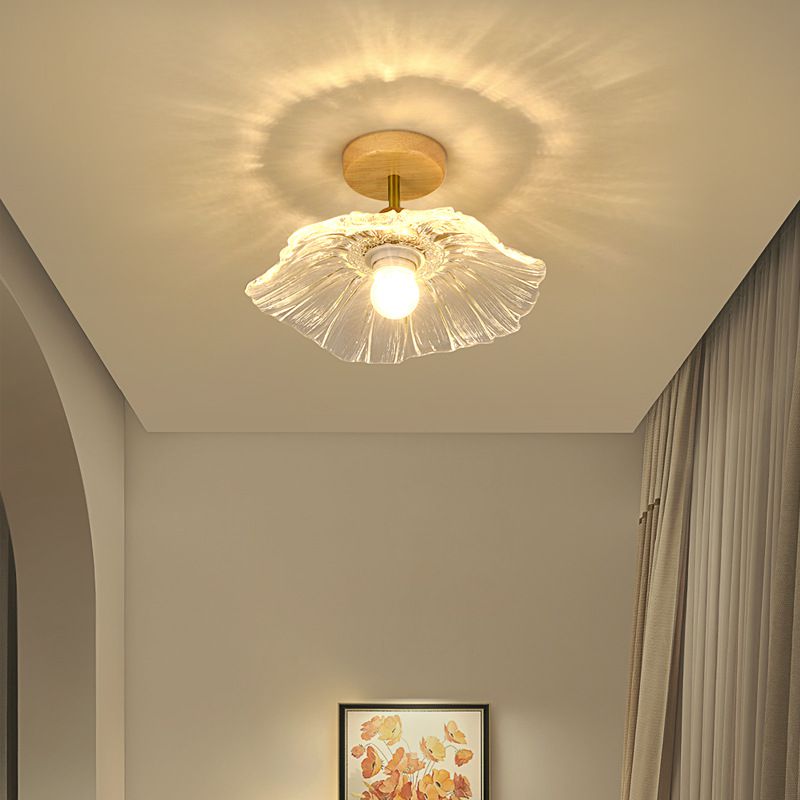 和室レトロシーリングライト cbx1919_19.jpg