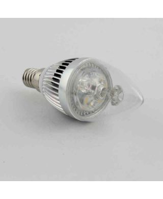 シャンデリア電球 - Home357