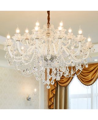 シャンデリア - Home357