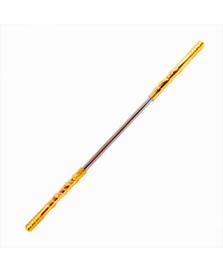 「黒神話：悟空」周辺アイテム収蔵版 黒神話：悟空」周辺アイテム収蔵版 Black Myth: Wukong - 『黒