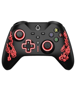 「黒神話：悟空」周辺アイテム収蔵版 黒神話：悟空」周辺アイテム収蔵版