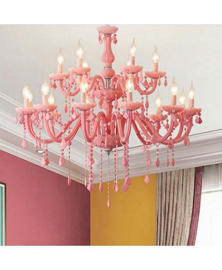 美品✨シャンデリア シャンデリア - Home357