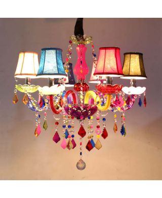 ★シャンデリア照明★ シャンデリア - Home357