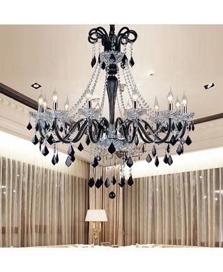 美品✨シャンデリア シャンデリア - Home357