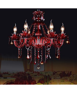 シャンデリア - Home357