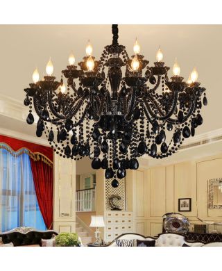 シャンデリア　天井照明 シャンデリア シーリングライト led 8畳 6畳 リビング照明 照明器具