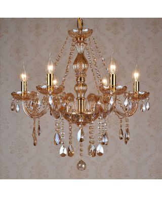 美品✨シャンデリア シャンデリア - Home357