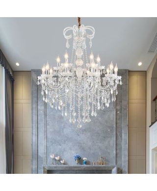 シャンデリア - Home357