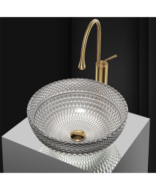 洗面ボウル - Home357