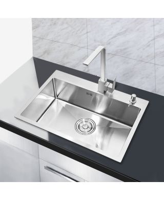 手造り流し台　シンク　花火 Amazon.co.jp: 流し台 屋外 ステンレス シンク 流し台