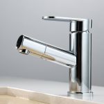 シャワー混合栓 クロムメッキ 1600mmホース Amazon | シャワーホース交換 ステンレス製 ホース シャワー