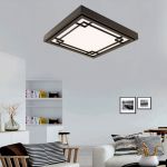 LEDシーリングライト リビング照明 照明器具 天井照明 LEDシーリングライト リビング照明 照明器具 天井照明