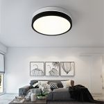 LEDシーリングライト 照明器具 リビング照明 天井照明 LEDシーリングライト 照明器具 リビング照明 天井照明