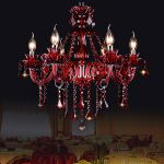 シャンデリア クリスタル照明 リビング照明 ダイニング 吹き抜け 店舗