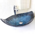 洗面ボウル 洗面台 洗面器 手洗器 手洗い鉢 洗面ボール 排水金具付