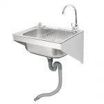 ミ*店様 人気　ステンレス簡易流し台 ガーデンシンク 屋外 ダブル 付属品 蛇口 ミ*店様 人気 ステンレス簡易流し台 ガーデンシンク 屋外 ダブル