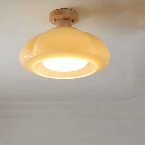 シーリングライト リビング照明 ダイニング 寝室 店舗 天井ライト ガラス 和風