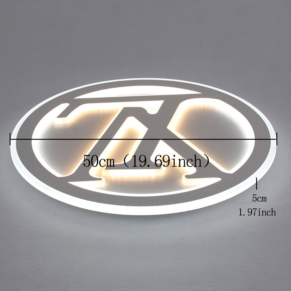 Ledシーリングライト 照明器具 リビング照明 寝室照明 子供屋照明 オシャレ 北欧風 18畳 50cm Led対応 Lv Ledシーリングライト 照明器具 リビング照明 寝室照明 子供屋照明 オシャレ 北欧風 18畳 50cm Led対応 Lv
