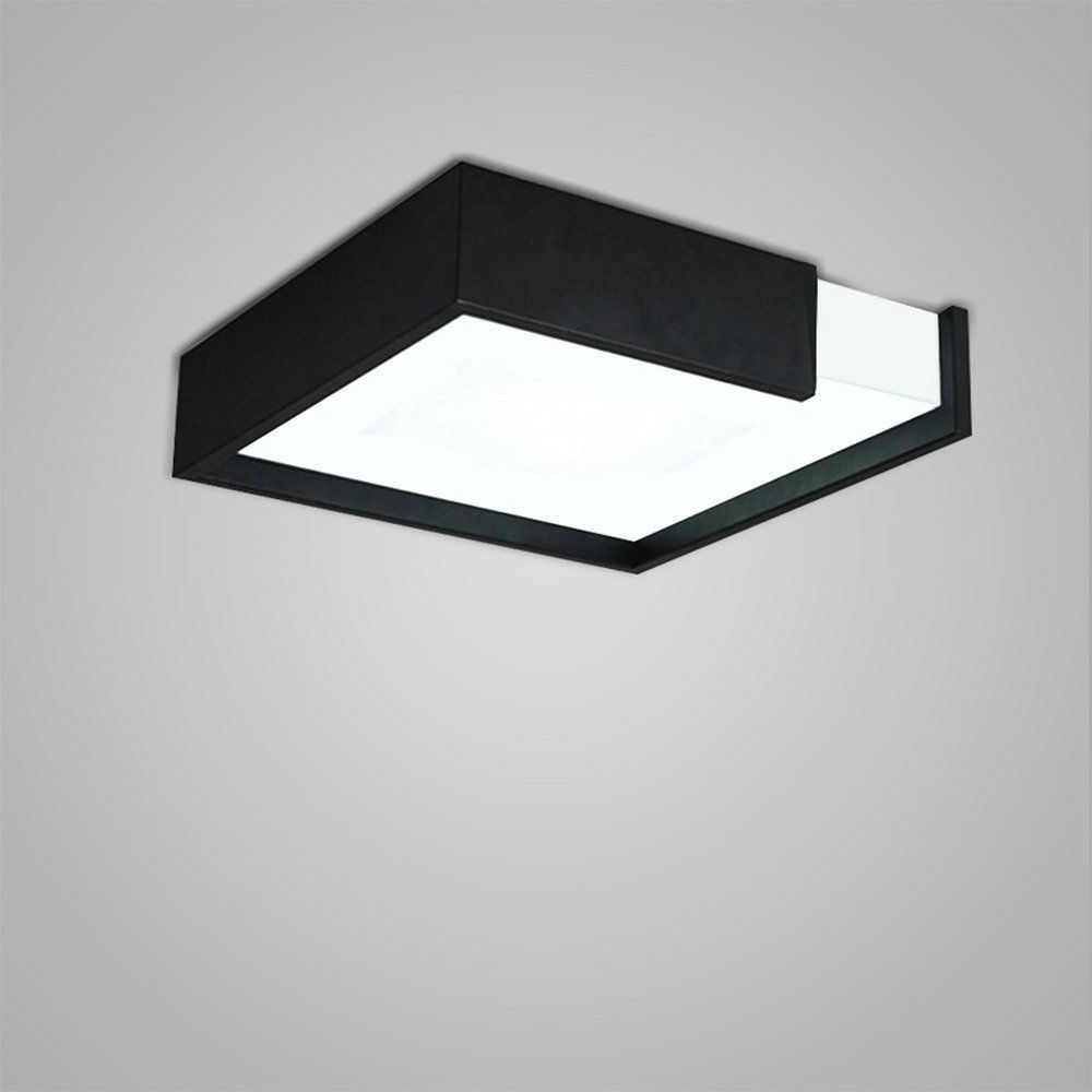 Ledシーリングライト 照明器具 天井照明 リビング用 寝室用 おしゃれ 黒白色 方形 Led対応 Ledシーリングライト 照明器具 天井照明 リビング用 寝室用 おしゃれ 黒白色 方形 Led対応