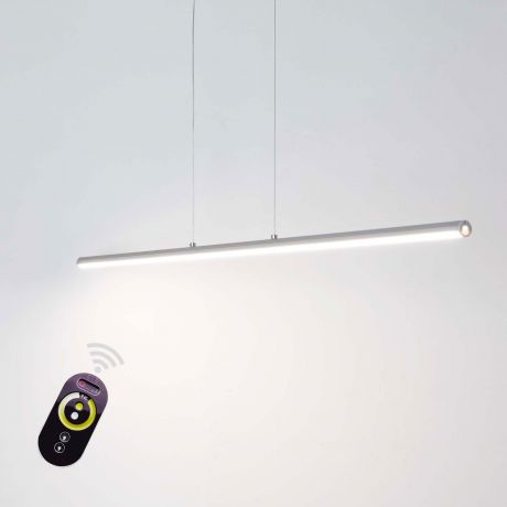 LEDペンダントライト リビング照明 ダイニング照明 寝室照明 店舗 北欧風 棒型 LED対応 MDD186