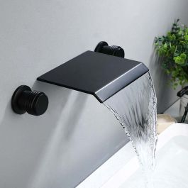 水道蛇口 ftp0132_1_1.jpg