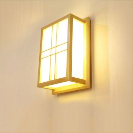 玄関 照明 和風 楽天市場】玄関照明 外灯 和風 ウォールライト 玄関 照明 屋外
