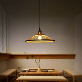スーパーセール半額 「室内芸術」 ペンダントライト リビング照明
