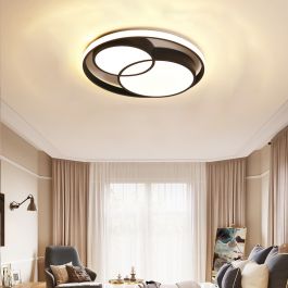 LEDシーリングライト 照明器具 リビング照明 天井照明 ダイニング 寝室