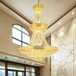 天井照明 Amazon.co.jp : NJTOZXZC led シーリングライト 4畳 6畳 8畳 12